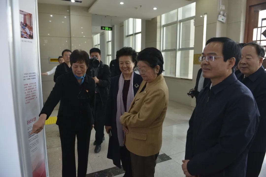 20240412\4787832e5dde3f7caad61ac78a1f3401.jpg D:\tmp\php4BA0.tmp